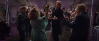Potterish-RdMTVSpot7-96.jpg