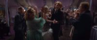 Potterish-RdMTVSpot7-97.jpg