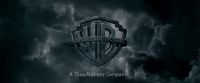 Potterish-RdMTVSpot8-1.jpg
