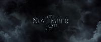 Potterish-RdMTVSpot8-10.jpg