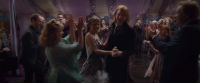 Potterish-RdMTVSpot8-100.jpg