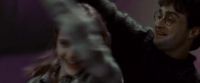 Potterish-RdMTVSpot8-101.jpg