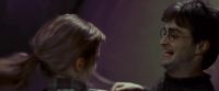 Potterish-RdMTVSpot8-103.jpg