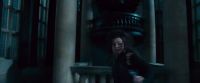 Potterish-RdMTVSpot8-104.jpg