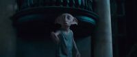 Potterish-RdMTVSpot8-106.jpg
