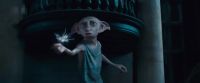 Potterish-RdMTVSpot8-107.jpg