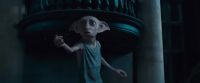 Potterish-RdMTVSpot8-108.jpg