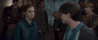 Potterish-RdMTVSpot8-11.jpg