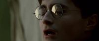 Potterish-RdMTVSpot8-110.jpg