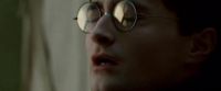 Potterish-RdMTVSpot8-111.jpg