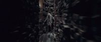Potterish-RdMTVSpot8-112.jpg