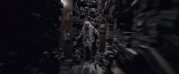 Potterish-RdMTVSpot8-113.jpg