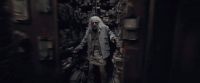 Potterish-RdMTVSpot8-114.jpg