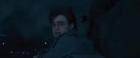 Potterish-RdMTVSpot8-118.jpg