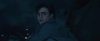 Potterish-RdMTVSpot8-119.jpg