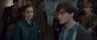 Potterish-RdMTVSpot8-12.jpg