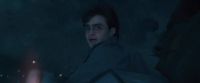 Potterish-RdMTVSpot8-120.jpg