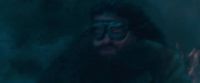 Potterish-RdMTVSpot8-124.jpg