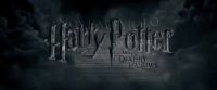 Potterish-RdMTVSpot8-127.jpg