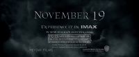 Potterish-RdMTVSpot8-128.jpg