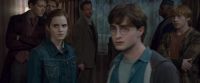 Potterish-RdMTVSpot8-13.jpg