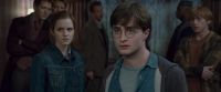 Potterish-RdMTVSpot8-14.jpg