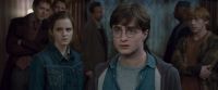Potterish-RdMTVSpot8-15.jpg