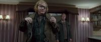 Potterish-RdMTVSpot8-17.jpg
