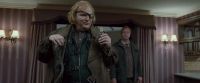 Potterish-RdMTVSpot8-18.jpg