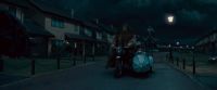 Potterish-RdMTVSpot8-2.jpg