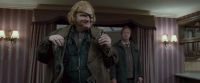 Potterish-RdMTVSpot8-20.jpg