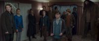 Potterish-RdMTVSpot8-26.jpg