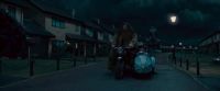 Potterish-RdMTVSpot8-3.jpg
