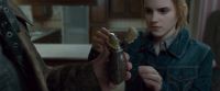Potterish-RdMTVSpot8-31.jpg