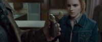 Potterish-RdMTVSpot8-32.jpg