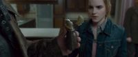 Potterish-RdMTVSpot8-33.jpg