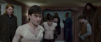 Potterish-RdMTVSpot8-35.jpg
