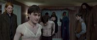 Potterish-RdMTVSpot8-36.jpg