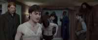 Potterish-RdMTVSpot8-37.jpg