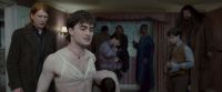 Potterish-RdMTVSpot8-38.jpg