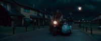 Potterish-RdMTVSpot8-4.jpg