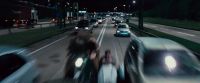 Potterish-RdMTVSpot8-41.jpg