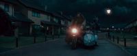 Potterish-RdMTVSpot8-5.jpg