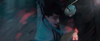 Potterish-RdMTVSpot8-50.jpg