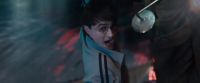 Potterish-RdMTVSpot8-51.jpg