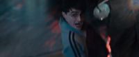 Potterish-RdMTVSpot8-52.jpg