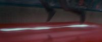 Potterish-RdMTVSpot8-53.jpg