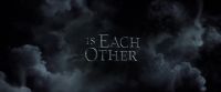 Potterish-RdMTVSpot8-56.jpg