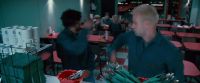 Potterish-RdMTVSpot8-58.jpg