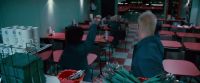 Potterish-RdMTVSpot8-59.jpg
